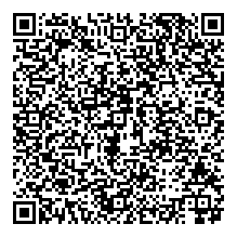 QR قانون