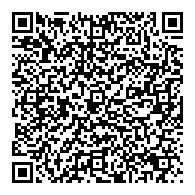 QR قانون