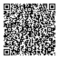 QR قانون