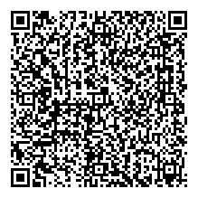 QR قانون