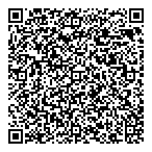 QR قانون