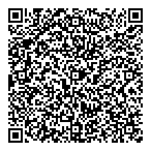 QR قانون