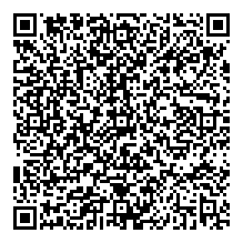 QR قانون