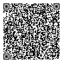 QR قانون