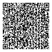 QR قانون