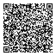 QR قانون