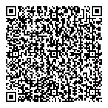 QR قانون