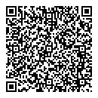 QR قانون