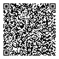 QR قانون