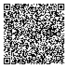 QR قانون