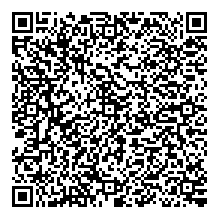 QR قانون