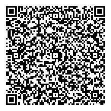 QR قانون