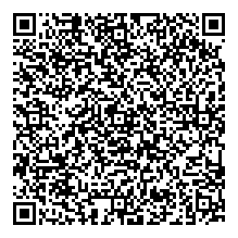 QR قانون