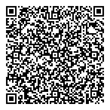 QR قانون