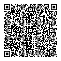 QR قانون