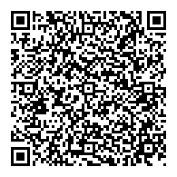 QR قانون