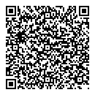 QR قانون