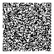 QR قانون