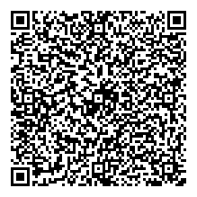 QR قانون