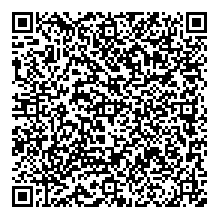 QR قانون