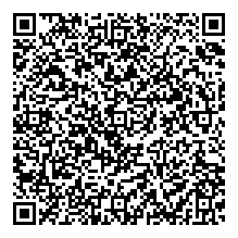 QR قانون