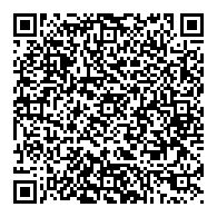 QR قانون