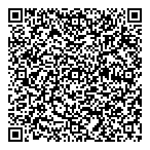 QR قانون