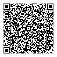 QR قانون