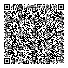 QR قانون