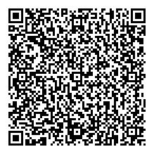 QR قانون