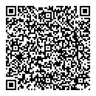 QR قانون