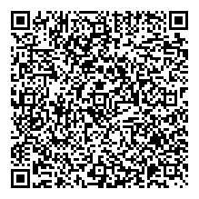 QR قانون