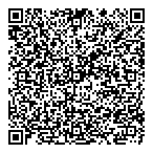 QR قانون