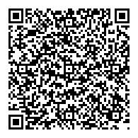 QR قانون