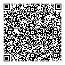 QR قانون