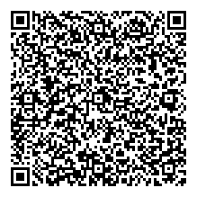 QR قانون