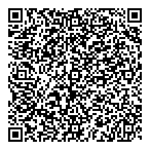 QR قانون