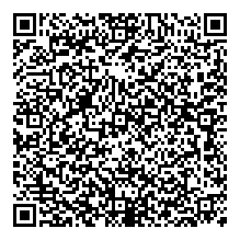 QR قانون