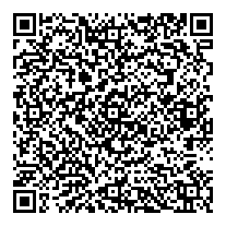 QR قانون