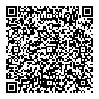 QR قانون