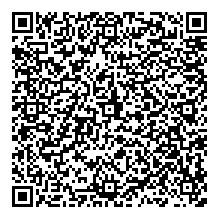 QR قانون