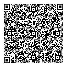 QR قانون