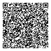 QR قانون