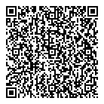 QR قانون