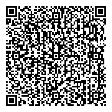 QR قانون