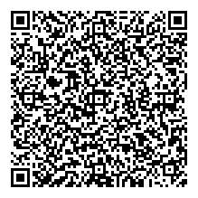 QR قانون