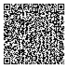 QR قانون