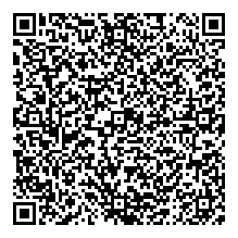 QR قانون