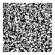 QR قانون