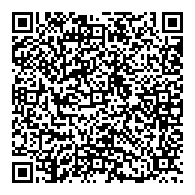 QR قانون